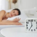 Lion’s Mane et sommeil : un champignon pour mieux dormir ?
