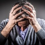 Lion’s Mane et dépression : un allié naturel contre les troubles de l’humeur ?
