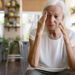 Lion’s Mane et Alzheimer : quels espoirs pour la recherche ?