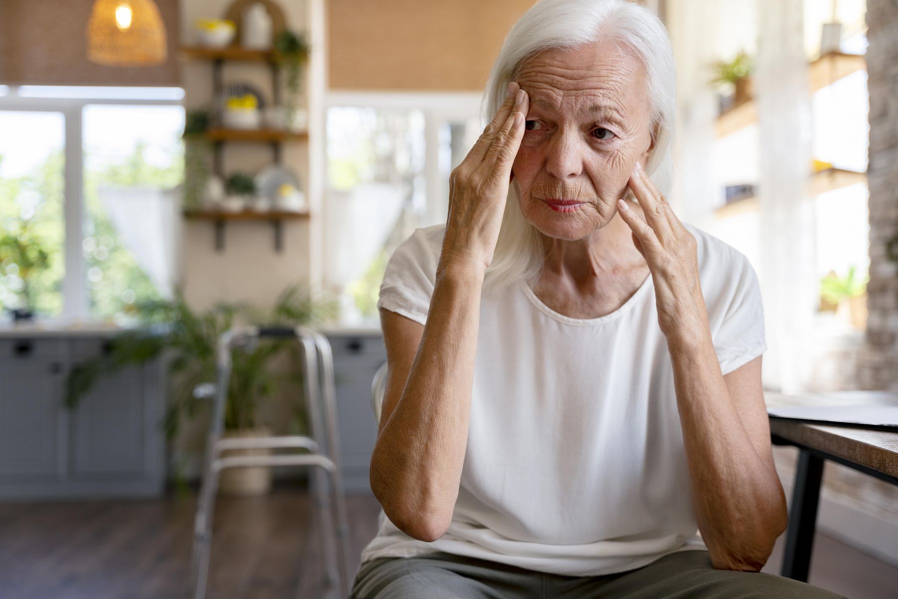 Lion’s Mane et Alzheimer : quels espoirs pour la recherche ?
