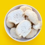 Comment intégrer Lion’s Mane dans une routine bien-être naturelle